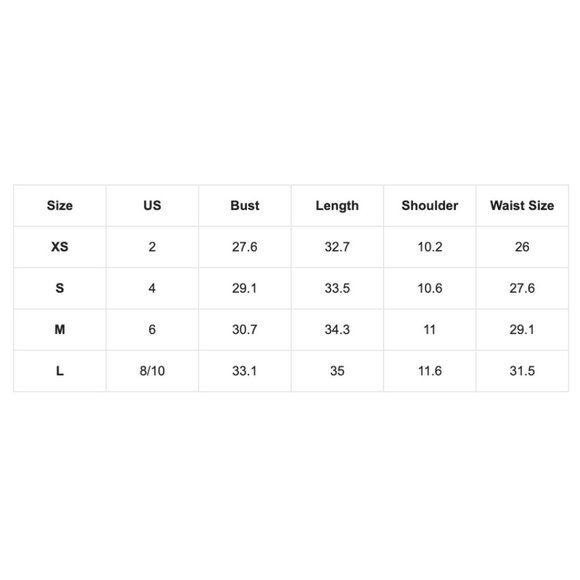 Boho Floral Print Belted Layered Hem Dress - Picture 9 of 9